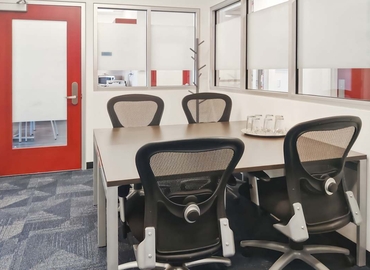 10 m² Business space in Bolingbrook, 4055 S Route 59 (60564) - 2 | MatchOffice.com