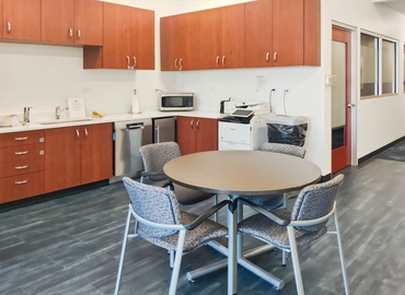 10 m² Serviced office in Bolingbrook, 4055 S Route 59 (60564) - 8 | MatchOffice