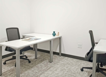 10 m² Coworking  in Canton, 2014 Champions Gateway (44708) - 4 | MatchOffice