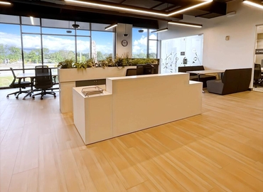 Virtual office in Canton, 2014 Champions Gateway (44708) - 2 | MatchOffice.com