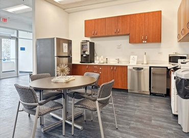 Virtual address in Bolingbrook, 4055 S Route 59 (60564) - 5 | MatchOffice