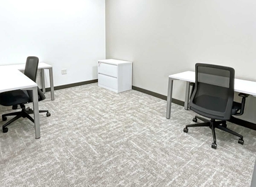 Virtual business address in Canton, 2014 Champions Gateway (44708) - 11 | MatchOffice.com