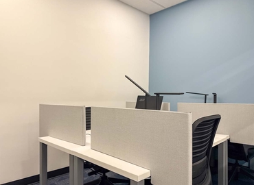10 m² Shared office  in Bolingbrook, 4055 S Route 59 (60564) - 7 | MatchOffice