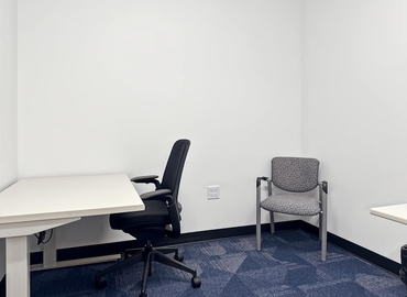10 m² Shared office  in Bolingbrook, 4055 S Route 59 (60564) - 6 | MatchOffice.com