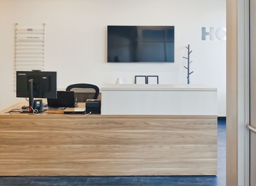 10 m² Coworking space  in Bolingbrook, 4055 S Route 59 (60564) - 1 | MatchOffice.com