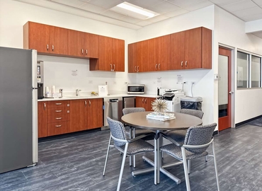 10 m² Coworking  in Bolingbrook, 4055 S Route 59 (60564) - 10 | MatchOffice.com