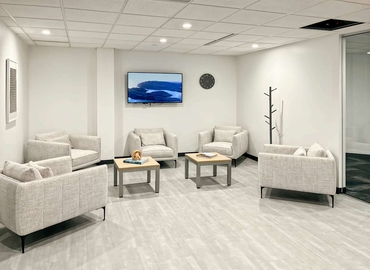 Virtual address in Brookfield, WI, 20225 Water Tower Blvd (53045) - 4 | MatchOffice.com