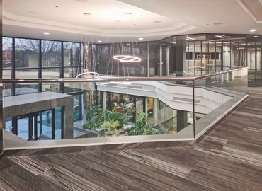 10 m² Serviced office in Brookfield, WI, 20225 Water Tower Blvd (53045) - 13 | MatchOffice