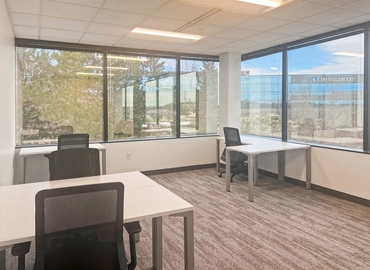 10 m² Business park in Brookfield, WI, 20225 Water Tower Blvd (53045) - 3 | MatchOffice.com