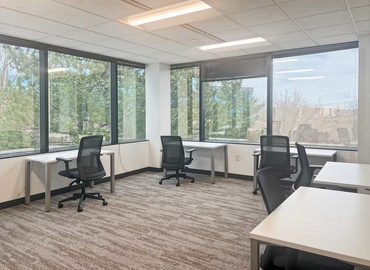 10 m² Serviced office in Brookfield, WI, 20225 Water Tower Blvd (53045) - 7 | MatchOffice.com