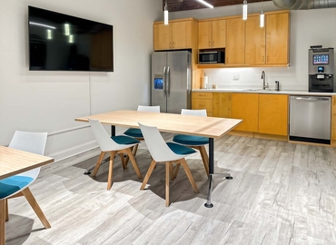 Virtual office in Baltimore, MD, 1820 Lancaster Street (21231) - 7 | MatchOffice
