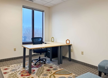 10 m² Shared office  in Minnetonka, MN, 1907 E Wayzata Blvd (55391) - 3 | MatchOffice.com