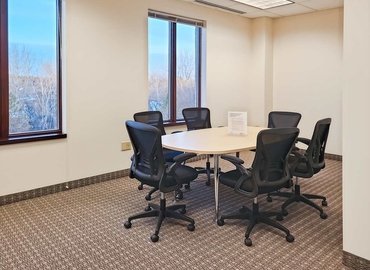 10 m² Coworking space  in Minnetonka, MN, 1907 E Wayzata Blvd (55391) - 9 | MatchOffice.com