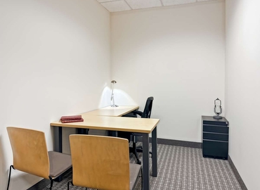 10 m² Coworking space  in Minnetonka, MN, 1907 E Wayzata Blvd (55391) - 6 | MatchOffice