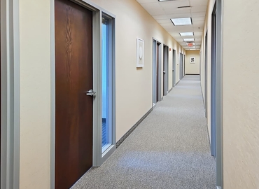 10 m² Coworking  in Minnetonka, MN, 1907 E Wayzata Blvd (55391) - 13 | MatchOffice.com