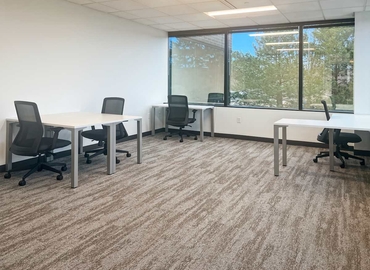 10 m² Co-working  in Brookfield, WI, 20225 Water Tower Blvd (53045) - 6 | MatchOffice