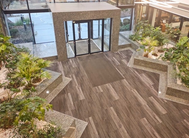 10 m² Coworking space  in Brookfield, WI, 20225 Water Tower Blvd (53045) - 10 | MatchOffice