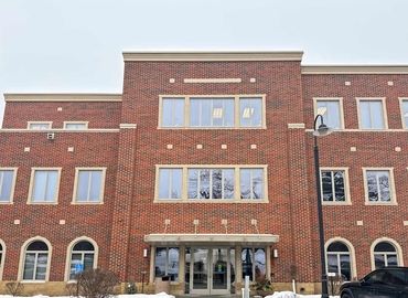 Virtual business address in Minnetonka, MN, 1907 E Wayzata Blvd (55391) - 0 | MatchOffice.com