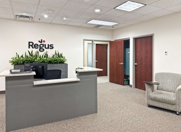 Virtual office in Minnetonka, MN, 1907 E Wayzata Blvd (55391) - 4 | MatchOffice.com