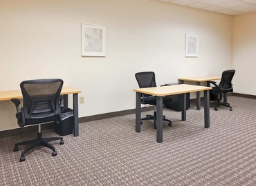 10 m² Serviced office in Minnetonka, MN, 1907 E Wayzata Blvd (55391) - 7 | MatchOffice.com