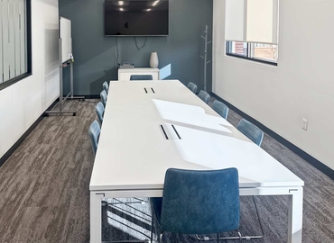 Virtual address in Marlton, NJ, 103 Route 70 East (08053) - 2 | MatchOffice