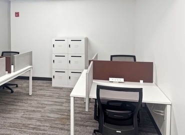 Virtual office in Marlton, NJ, 103 Route 70 East (08053) - 3 | MatchOffice.com