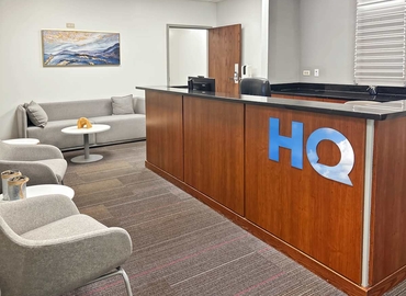 10 m² Shared office  in Elgin, 2250 Point Blvd (60123) - 1 | MatchOffice