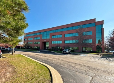10 m² Shared office  in Elgin, 2250 Point Blvd (60123) - 0 | MatchOffice