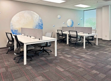 10 m² Coworking space  in Elgin, 2250 Point Blvd (60123) - 9 | MatchOffice