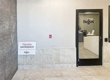 10 m² Shared workspace  in Marlton, NJ, 103 Route 70 East (08053) - 0 | MatchOffice