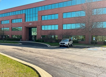 10 m² Co-working  in Elgin, 2250 Point Blvd (60123) - 10 | MatchOffice.com