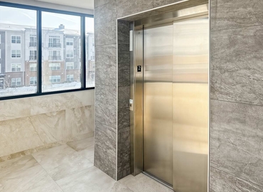 10 m² Coworking  in Marlton, NJ, 103 Route 70 East (08053) - 8 | MatchOffice