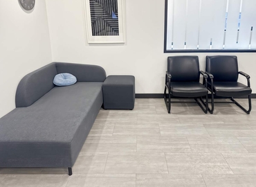 10 m² Co-working  in Marlton, NJ, 103 Route 70 East (08053) - 4 | MatchOffice.com