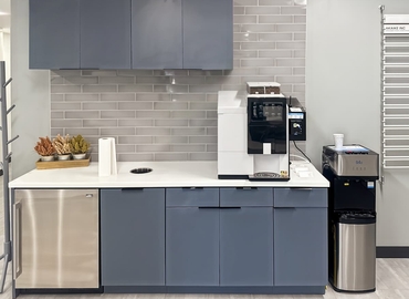 10 m² Coworking  in Marlton, NJ, 103 Route 70 East (08053) - 5 | MatchOffice