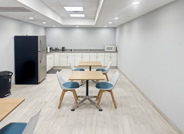 10 m² Coworking  in Marlton, NJ, 103 Route 70 East (08053) - 7 | MatchOffice.com