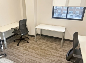 10 m² Co-working  in Marlton, NJ, 103 Route 70 East (08053) - 6 | MatchOffice.com