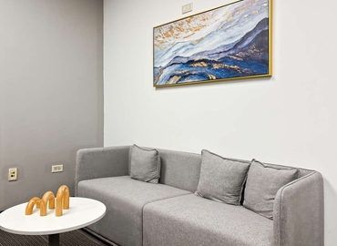 10 m² Business park in Elgin, 2250 Point Blvd (60123) - 4 | MatchOffice.com