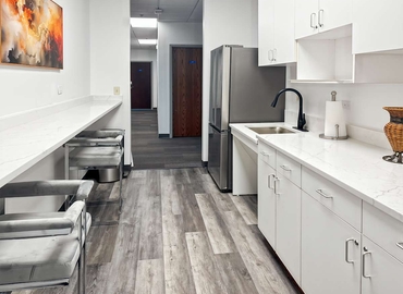 10 m² Business center in Elgin, 2250 Point Blvd (60123) - 5 | MatchOffice