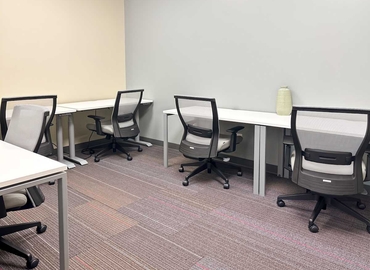 10 m² Serviced office in Elgin, 2250 Point Blvd (60123) - 7 | MatchOffice.com