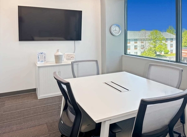 10 m² Business center in Elgin, 2250 Point Blvd (60123) - 8 | MatchOffice