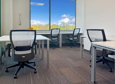 10 m² Serviced office in Elgin, 2250 Point Blvd (60123) - 11 | MatchOffice