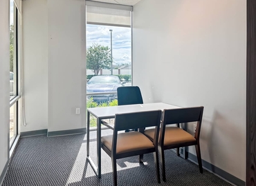 Virtual business address in Jacksonville, FL, 1845 Town Center Boulevard (32003) - 7 | MatchOffice.com