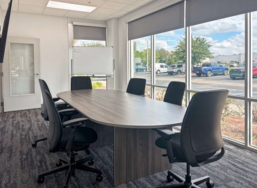 Virtual office in Jacksonville, FL, 1845 Town Center Boulevard (32003) - 8 | MatchOffice