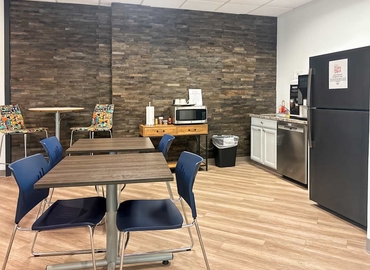 Virtual business address in Jacksonville, FL, 1845 Town Center Boulevard (32003) - 5 | MatchOffice.com