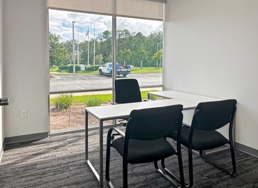 Virtual address in Jacksonville, FL, 1845 Town Center Boulevard (32003) - 10 | MatchOffice