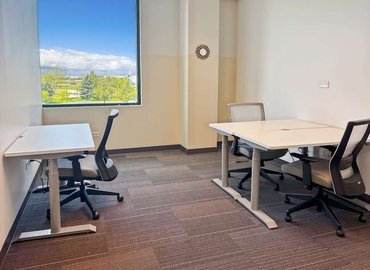 Virtual address in Elgin, 2250 Point Blvd (60123) - 3 | MatchOffice.com