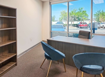 10 m² Serviced office in Jacksonville, FL, 1845 Town Center Boulevard (32003) - 9 | MatchOffice