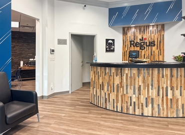10 m² Co-working  in Jacksonville, FL, 1845 Town Center Boulevard (32003) - 1 | MatchOffice