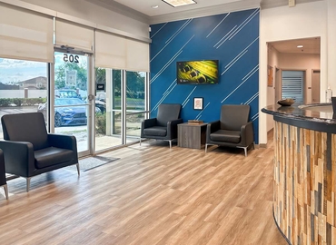 10 m² Shared workspace  in Jacksonville, FL, 1845 Town Center Boulevard (32003) - 4 | MatchOffice