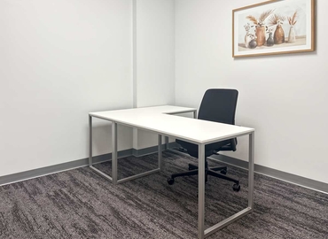 10 m² Coworking space  in Jacksonville, FL, 1845 Town Center Boulevard (32003) - 3 | MatchOffice.com